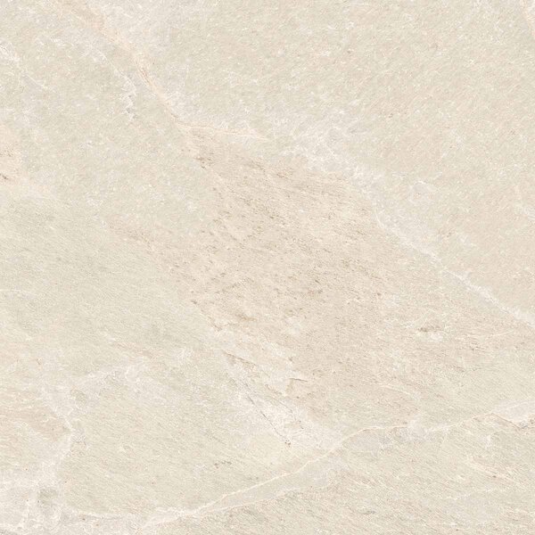 Gardenia/Ariana Falaise White 60x60, afname per doos van 1,08 m²