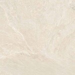 Gardenia/Ariana Falaise White 60x60, afname per doos van 1,08 m²