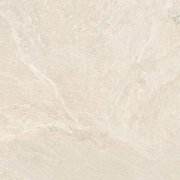 Gardenia/Ariana Falaise White 60x60, afname per doos van 1,08 m²