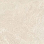 Gardenia/Ariana Falaise White 60x60, afname per doos van 1,08 m²