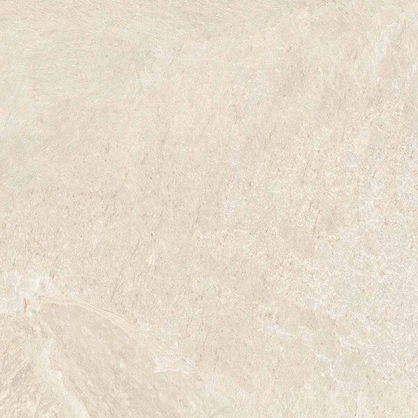 Gardenia/Ariana Falaise White 60x60, afname per doos van 1,08 m²