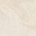 Gardenia/Ariana Falaise White 60x60, afname per doos van 1,08 m²