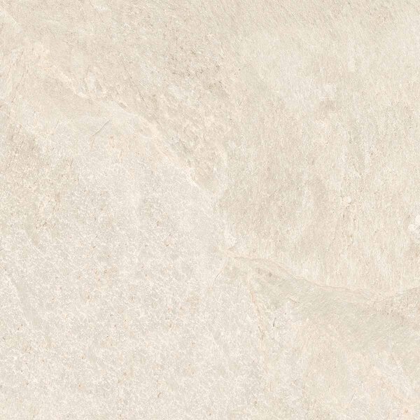 Gardenia/Ariana Falaise White 60x60, afname per doos van 1,08 m²