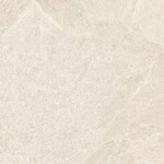 Gardenia/Ariana Falaise White 60x60, afname per doos van 1,08 m²