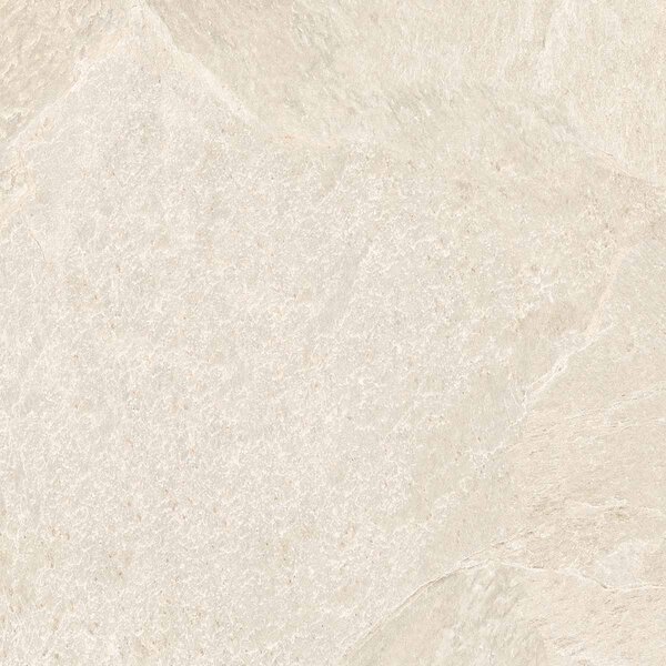 Gardenia/Ariana Falaise White 60x60, afname per doos van 1,08 m²