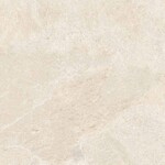 Gardenia/Ariana Falaise White 60x60, afname per doos van 1,08 m²