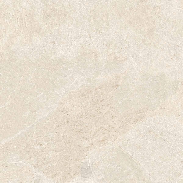 Gardenia/Ariana Falaise White 60x60, afname per doos van 1,08 m²