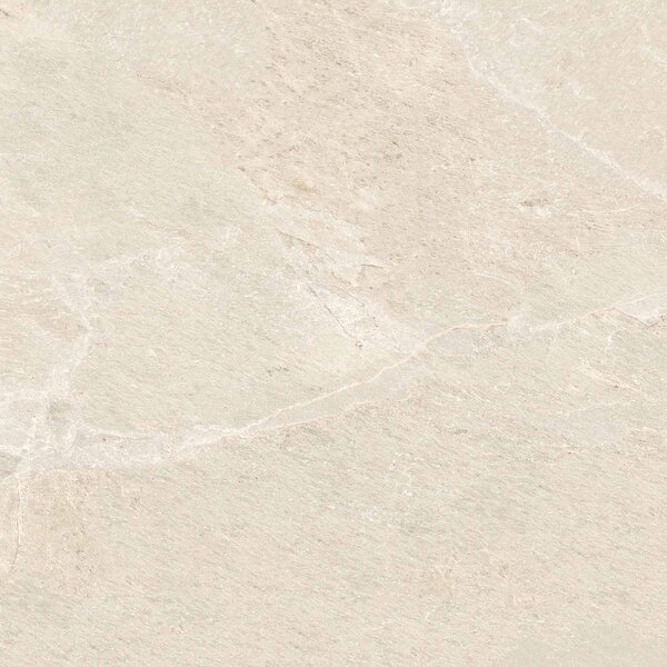 Gardenia/Ariana Falaise White 60x60, afname per doos van 1,08 m²