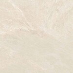 Gardenia/Ariana Falaise White 60x60, afname per doos van 1,08 m²
