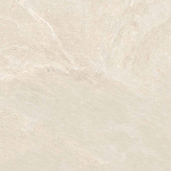 Gardenia/Ariana Falaise White 60x60, afname per doos van 1,08 m²