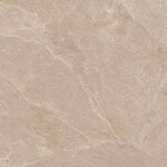 Gardenia/Ariana Falaise Beige 120x120, afname per doos van 2,88 m²