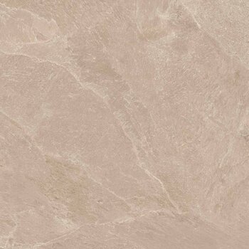 Gardenia/Ariana Falaise Beige 120x120 a 2,88 m²