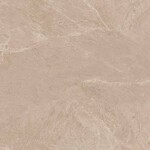 Gardenia/Ariana Falaise Beige 120x120, afname per doos van 2,88 m²