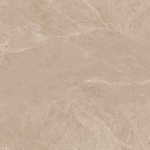 Gardenia/Ariana Falaise Beige 120x120, afname per doos van 2,88 m²
