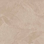 Gardenia/Ariana Falaise Beige 120x120, afname per doos van 2,88 m²