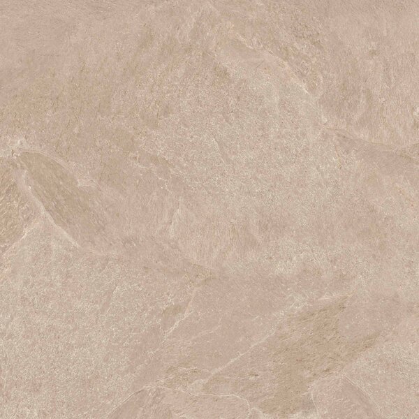 Gardenia/Ariana Falaise Beige 120x120, afname per doos van 2,88 m²