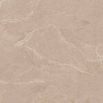 Gardenia/Ariana Falaise Beige 120x120, afname per doos van 2,88 m²