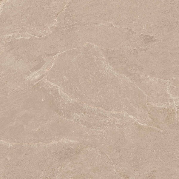 Gardenia/Ariana Falaise Beige 120x120, afname per doos van 2,88 m²