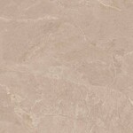 Gardenia/Ariana Falaise Beige 120x120, afname per doos van 2,88 m²