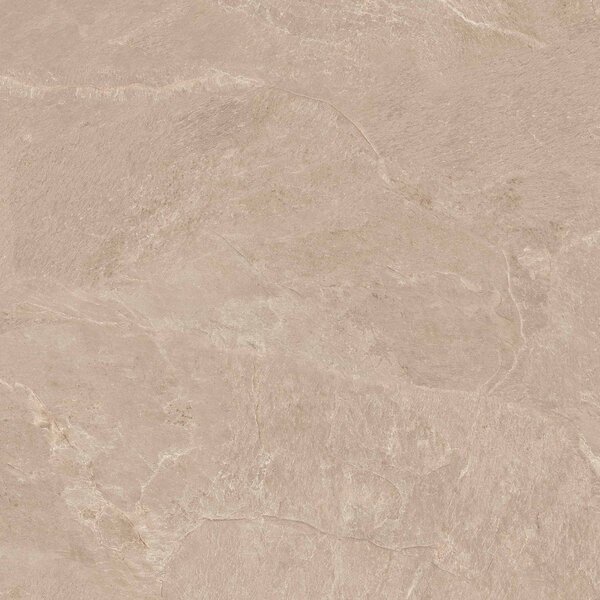 Gardenia/Ariana Falaise Beige 120x120, afname per doos van 2,88 m²