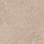Gardenia/Ariana Falaise Beige 120x120, afname per doos van 2,88 m²