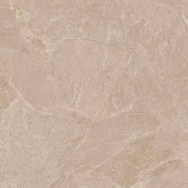 Gardenia/Ariana Falaise Beige 120x120, afname per doos van 2,88 m²