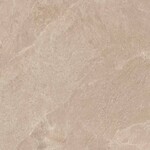 Gardenia/Ariana Falaise Beige 120x120, afname per doos van 2,88 m²