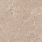 Gardenia/Ariana Falaise Beige 120x120, afname per doos van 2,88 m²