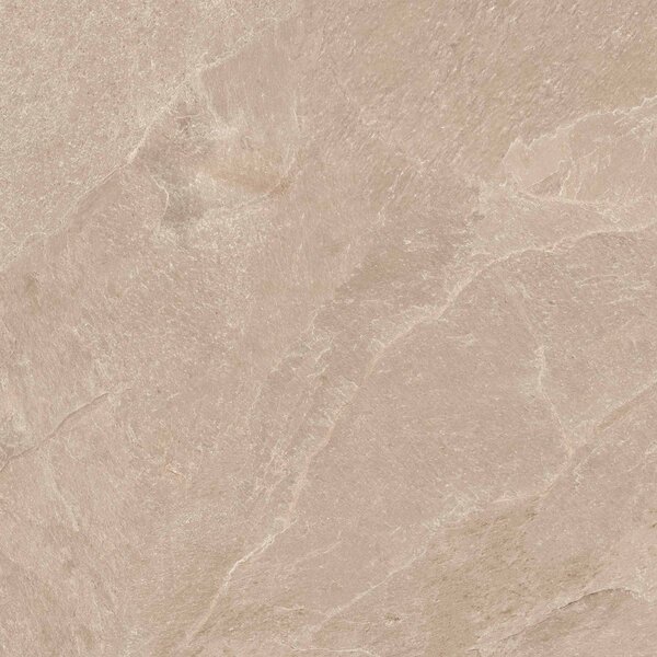 Gardenia/Ariana Falaise Beige 120x120, afname per doos van 2,88 m²