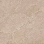 Gardenia/Ariana Falaise Beige 120x120, afname per doos van 2,88 m²