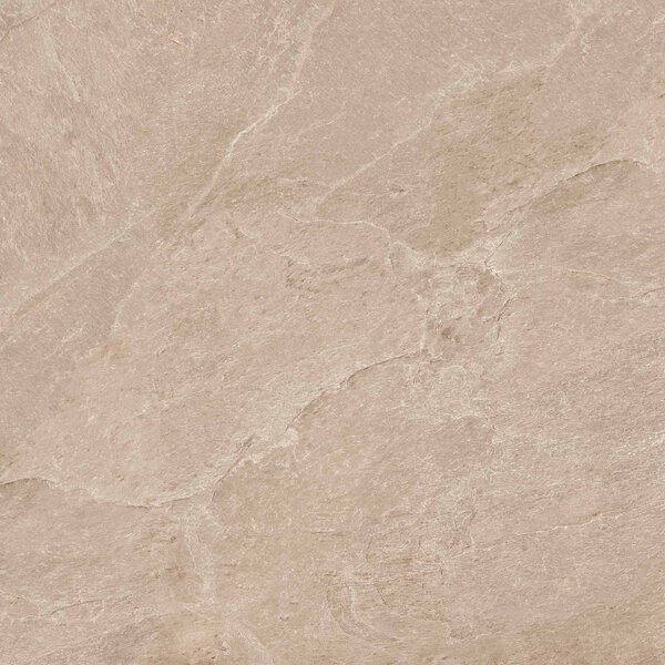 Gardenia/Ariana Falaise Beige 120x120, afname per doos van 2,88 m²