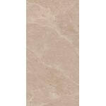 Gardenia/Ariana Falaise Beige 60x120, afname per doos van 1,44 m²