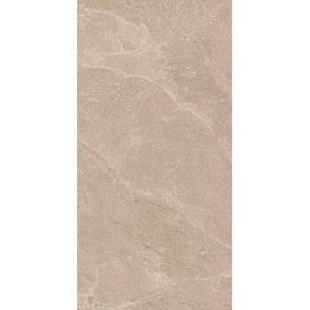 Gardenia/Ariana Falaise Beige 60x120 a 1,44 m²