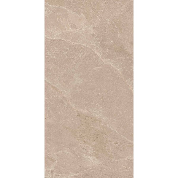 Gardenia/Ariana Falaise Beige 60x120, afname per doos van 1,44 m²