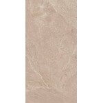 Gardenia/Ariana Falaise Beige 60x120, afname per doos van 1,44 m²
