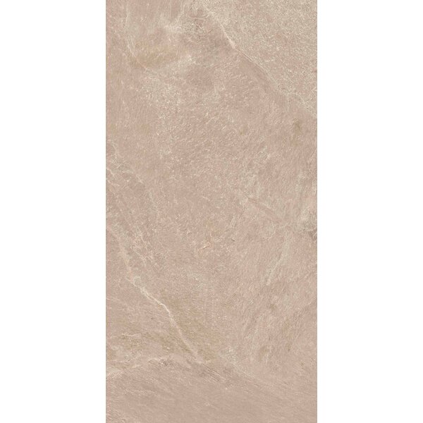 Gardenia/Ariana Falaise Beige 60x120, afname per doos van 1,44 m²