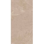 Gardenia/Ariana Falaise Beige 60x120, afname per doos van 1,44 m²