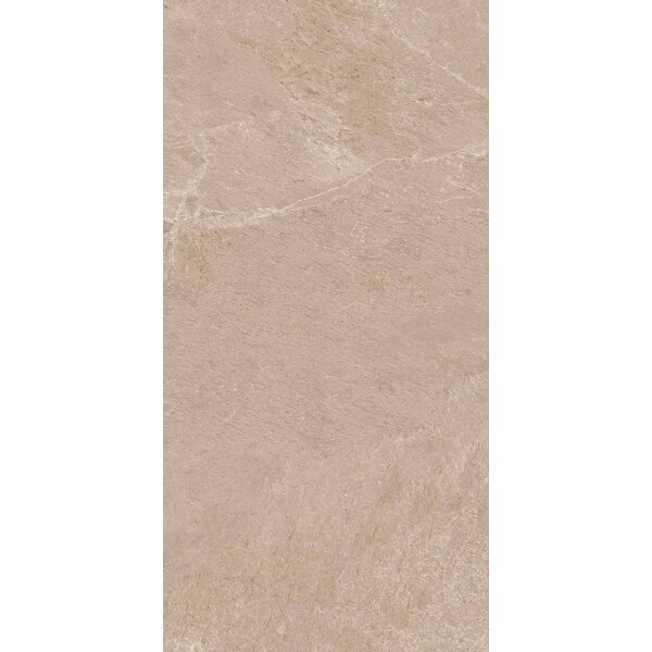 Gardenia/Ariana Falaise Beige 60x120, afname per doos van 1,44 m²