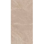 Gardenia/Ariana Falaise Beige 60x120, afname per doos van 1,44 m²