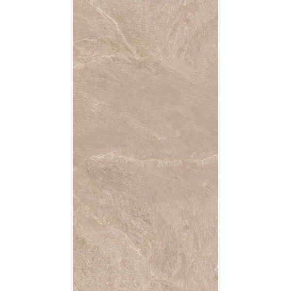 Gardenia/Ariana Falaise Beige 60x120, afname per doos van 1,44 m²