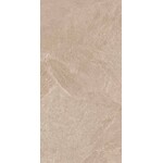 Gardenia/Ariana Falaise Beige 60x120, afname per doos van 1,44 m²