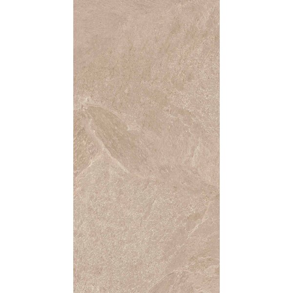 Gardenia/Ariana Falaise Beige 60x120, afname per doos van 1,44 m²