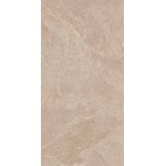 Gardenia/Ariana Falaise Beige 60x120, afname per doos van 1,44 m²