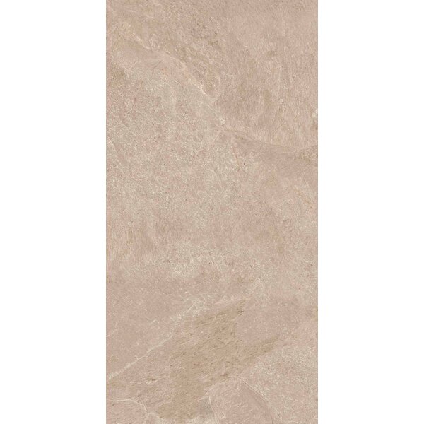 Gardenia/Ariana Falaise Beige 60x120, afname per doos van 1,44 m²