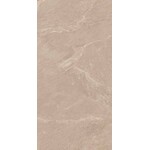 Gardenia/Ariana Falaise Beige 60x120, afname per doos van 1,44 m²