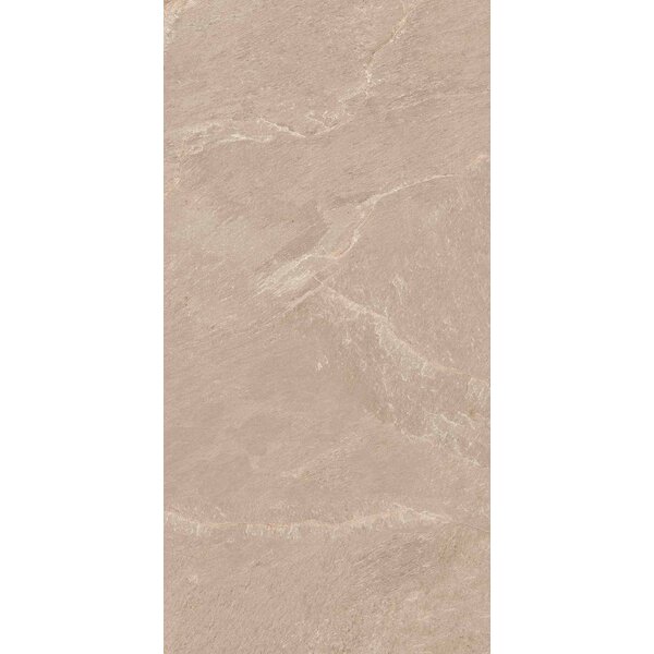 Gardenia/Ariana Falaise Beige 60x120, afname per doos van 1,44 m²
