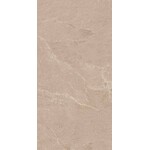 Gardenia/Ariana Falaise Beige 60x120, afname per doos van 1,44 m²