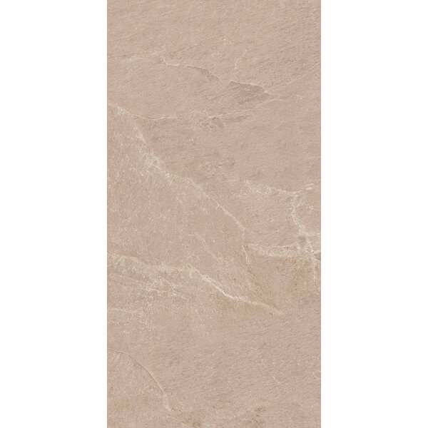 Gardenia/Ariana Falaise Beige 60x120, afname per doos van 1,44 m²