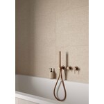 Gardenia/Ariana Falaise Beige 60x120, afname per doos van 1,44 m²