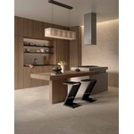 Gardenia/Ariana Falaise Beige 60x120, afname per doos van 1,44 m²